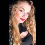 Allen Cramer - @allen_cramer.021 - Instagram
