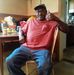 Allen Cramer - Facebook