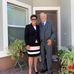 Allen Cramer - Facebook