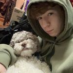 Ethan Allen Cramer - @ethanallencramer - Instagram