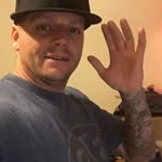Joseph Allen Cramer - @joec719 - Instagram