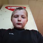 justin allen cramer - @justinallencramer - Instagram