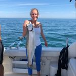 Pamela Allen Cramer - @pamelasdallen - Instagram
