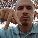 Allen Crane - @crane.allen - Instagram