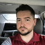 Allen Crane - @allen.crane.505 - Instagram