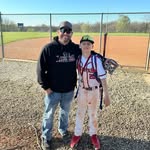 Allen Crane - @allencrane77 - Instagram