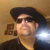 Allen_Crane_1977 - @allen_crane_1977 - TikTok
