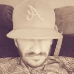 allen crane - @allencrane25 - Instagram