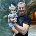 Allen Crane - @craneleeallen - Instagram