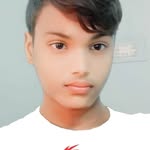 Allen Crane - @adityapatel9110 - Instagram