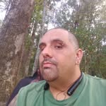 Allen Crane - @allencrane1 - Instagram