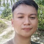 Allen Crane - @allen.wuzhangczen.1 - Instagram