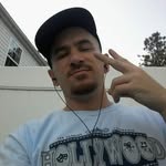 Allen Crane - @charmlucky552 - Instagram