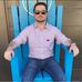 Allen Crane - Facebook