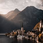 Allen Crane - @allencrane836007 - Instagram