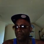 Allen Crane - @allen.crane.334 - Instagram