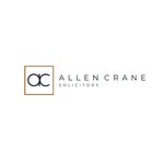 Allen Crane Solicitors - @allencranesolicitors - Instagram