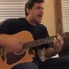 paulallencrane - @paulallencrane - TikTok
