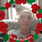 Alan Crawshaw - Facebook