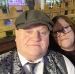 Alan Crawshaw - Facebook
