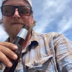 Allen Crawshaw - Facebook