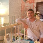 Allen Crawshaw - @allencrawsh - Instagram