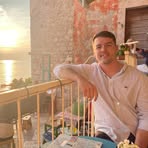 Allen Crawshaw - Facebook