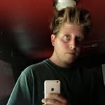 Allen Crawshaw - @allen_crawshaw - Instagram
