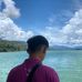 Allan Crew - Facebook