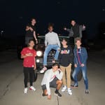 Allen Crew - @acc_rip_gods - Instagram