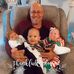 Allen Crew - Facebook