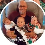 Allen Crew - @allen_crew_ - Instagram