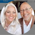 Allen Crew - @papasmiley111 - Instagram