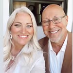 Allen Crew - @papasmiley11 - Instagram