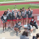 Allen Crew - @acc_boys - Instagram