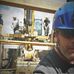 Allen Crew - Facebook