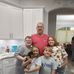 Allen Crews - Facebook