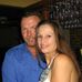 Allen Crews - Facebook