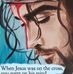 Allen Crews - Facebook