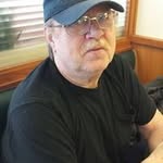 Allen Crews - @allen.crews - Instagram