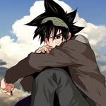 allencrewssss - @allencrewssss - Instagram