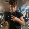 Crew - @crew.allen - TikTok