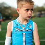Crew - @crew1allen - Instagram