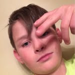 Crew Crrtes Allen - @crew_allen_ - Instagram