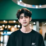 D α η z 元 - @allencrew_ - Instagram