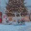 kimjodixon - @allencrew5 - TikTok