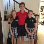 Leslee Allen - @allencrew17 - Instagram