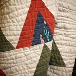 Melissa Allen - @allencrew - Instagram