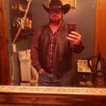 Mike Allen - @allencrewe - Instagram