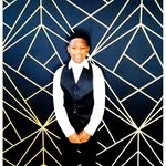 Tomeka Tate - @allencrewmommie - Instagram